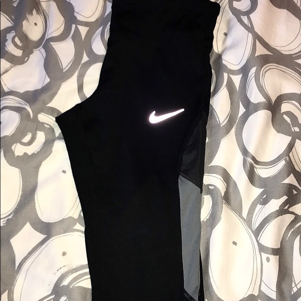 Nike Leggings